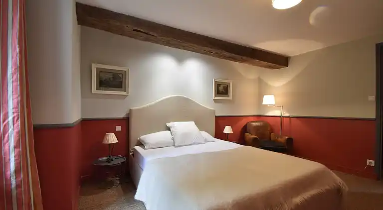 Holiday home in Downtown