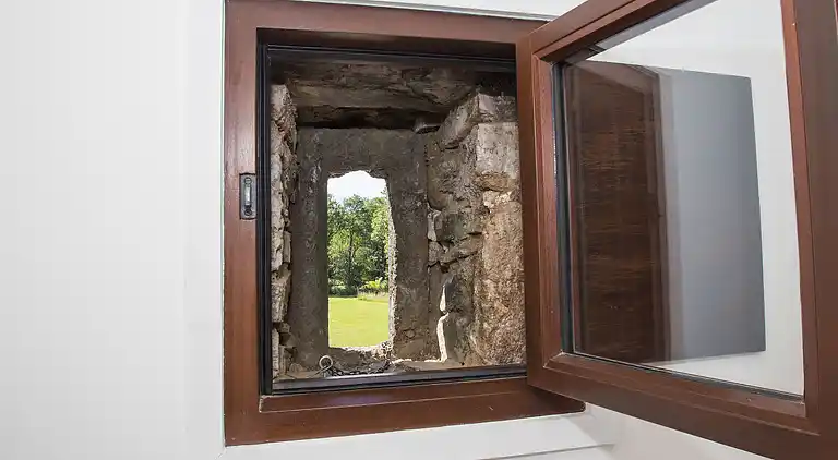 Vakantiehuis in Mary Tavy