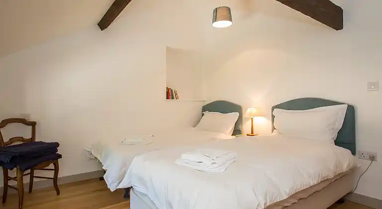 Vakantiehuis in Mary Tavy