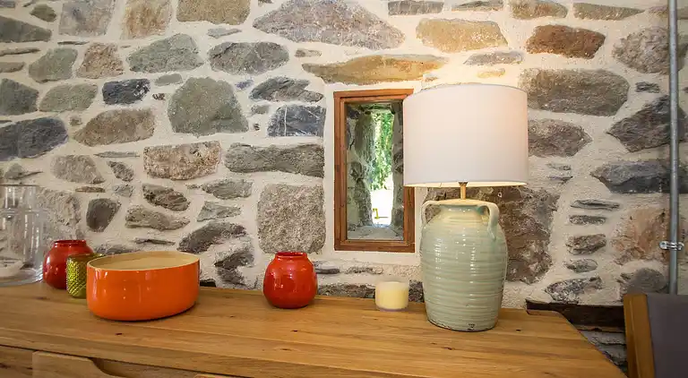 Vakantiehuis in Mary Tavy