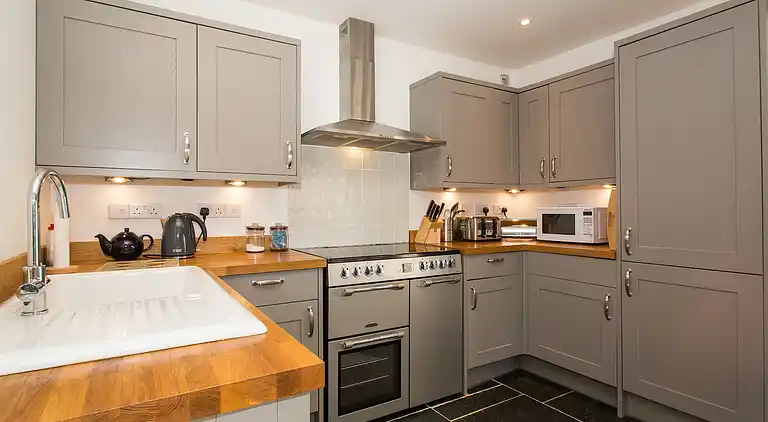 Vakantiehuis in Mary Tavy