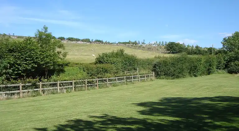 Vakantiehuis in Mary Tavy