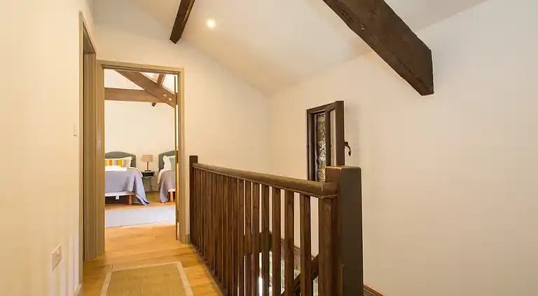 Vakantiehuis in Mary Tavy