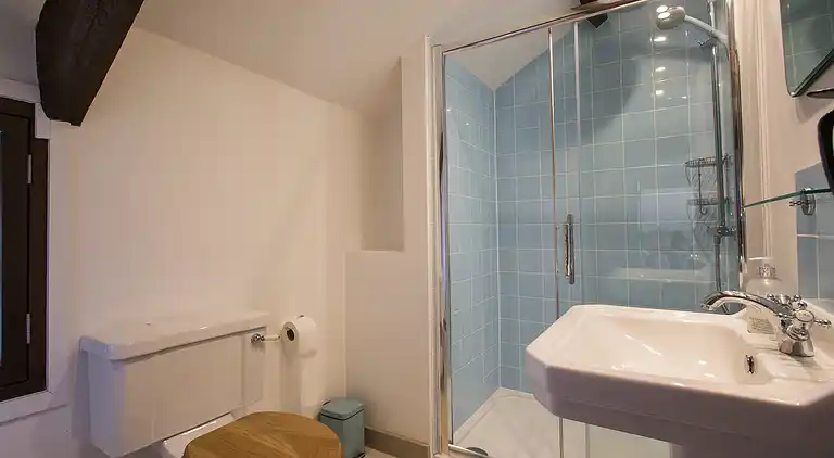 Vakantiehuis in Mary Tavy