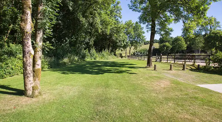 Vakantiehuis in Mary Tavy