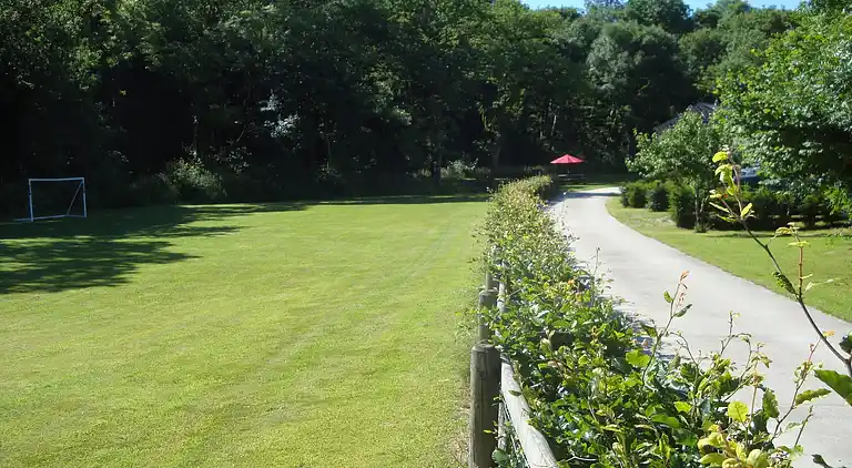 Cottage in Mary Tavy
