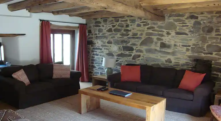 Cottage in Mary Tavy