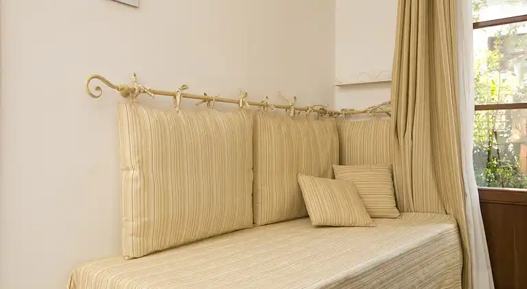 Holiday home on The Etruscan Coast