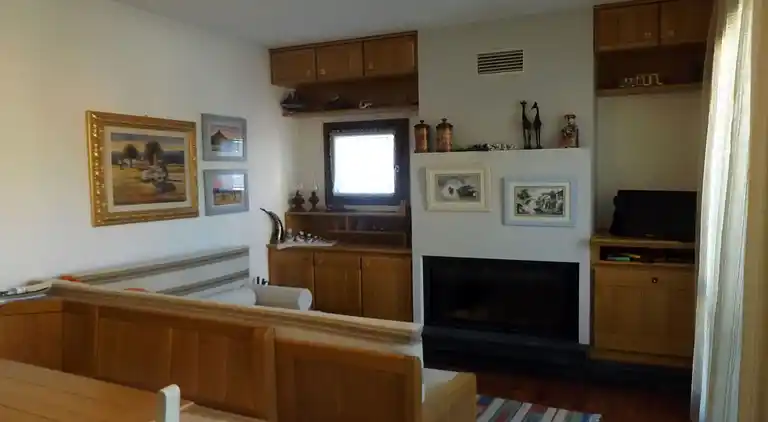 Ferielejlighed i Garda