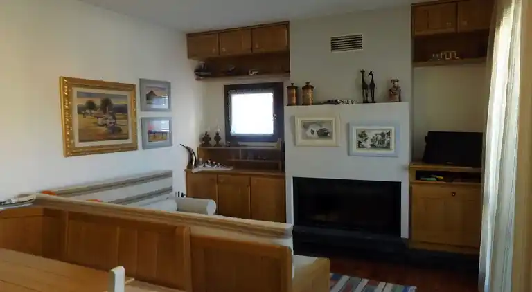 Appartamento in Garda