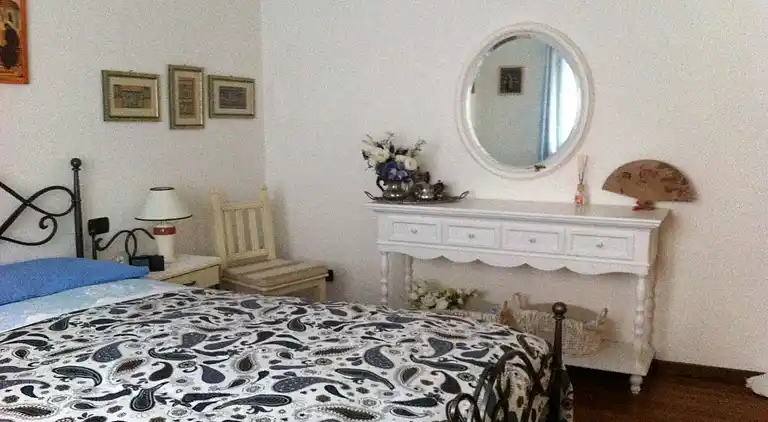 Appartamento in Garda