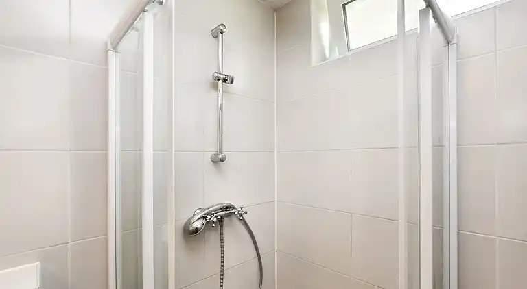 Maison de vacances en Bovigny