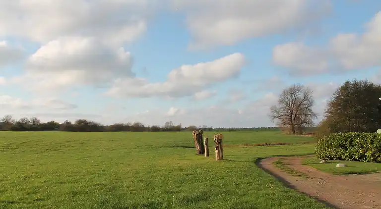 Holiday home in Kühlungsborn