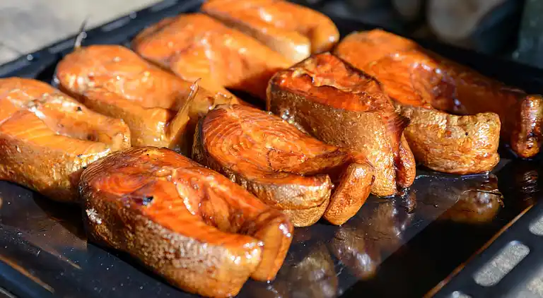 Ferielejlighed i Kägsdorf