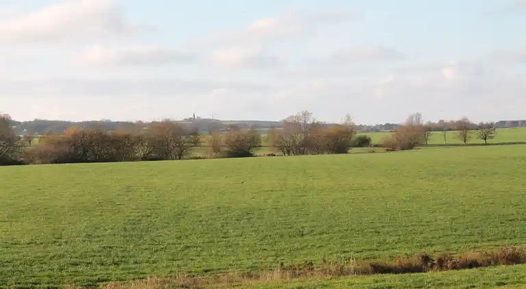 Ferienhaus in Kühlungsborn