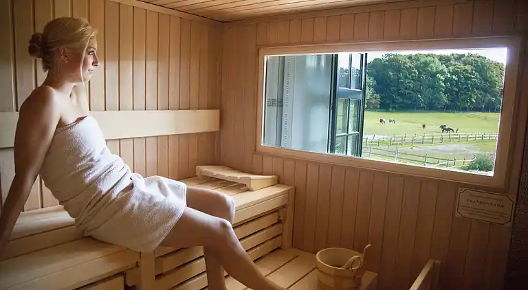 Ferielejlighed i Kröpelin