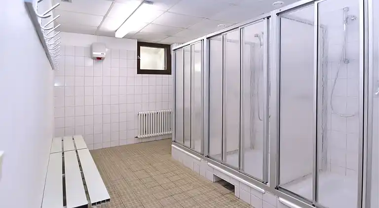 Holiday home in Eschwege