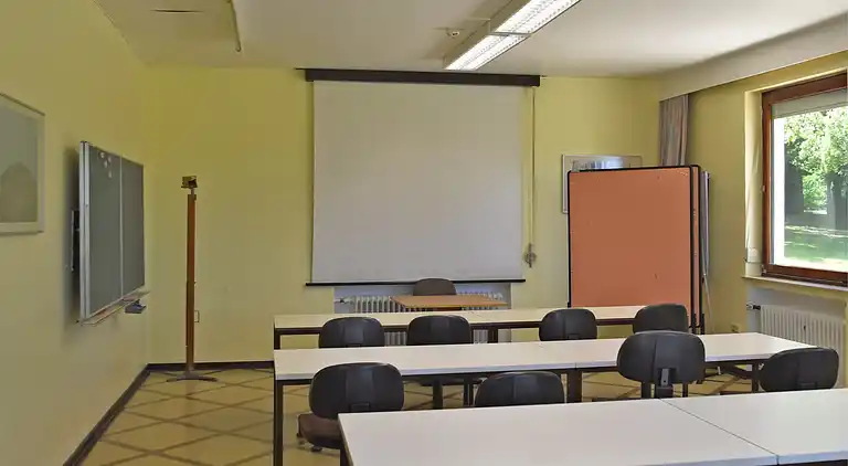 Holiday home in Eschwege