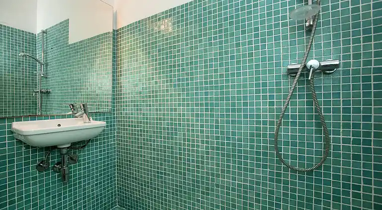 Manor house in Lloseta