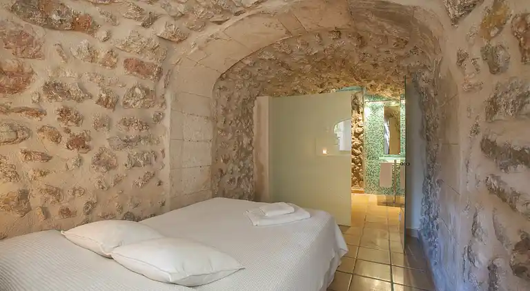 Manor house in Lloseta