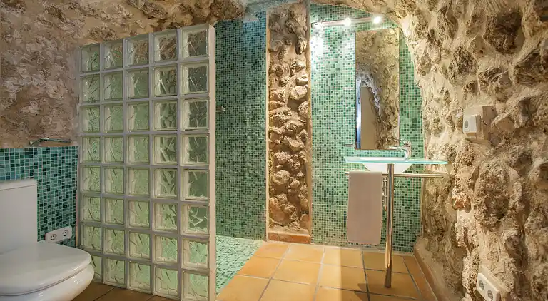 Manor house in Lloseta