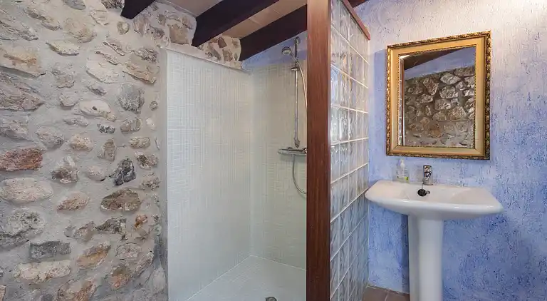 Manor house in Lloseta