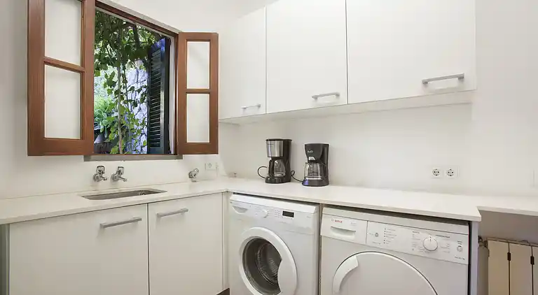 Manor house in Lloseta