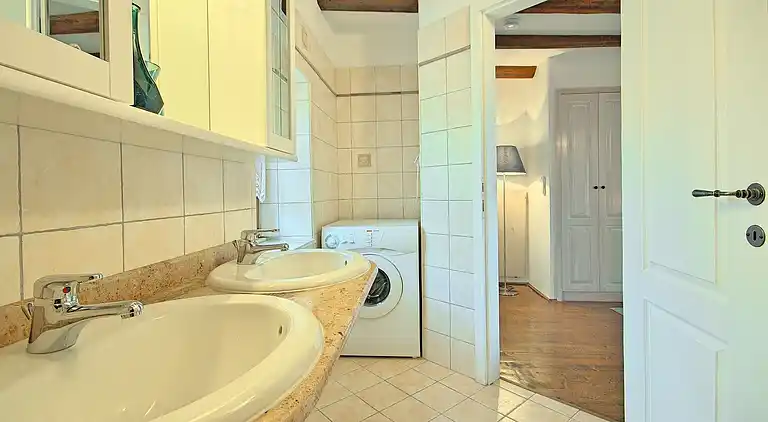 Sommerhus i Mušalež