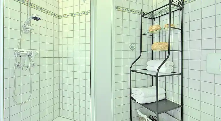 Sommerhus i Mušalež