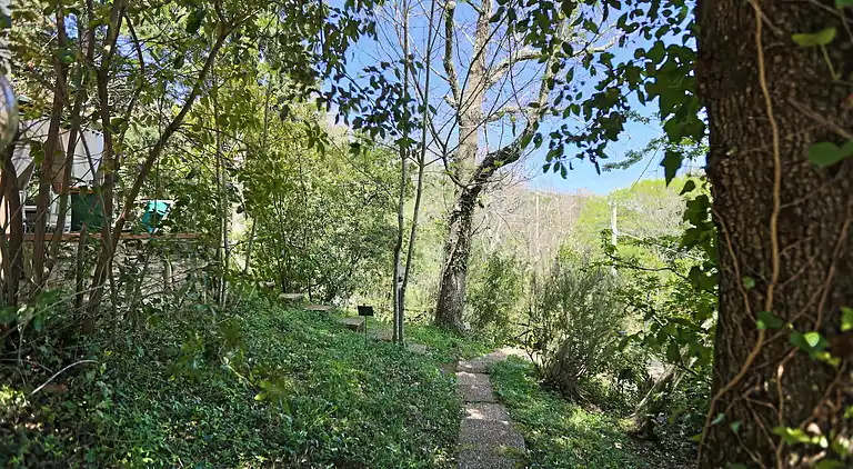 Holiday home in Donoratico