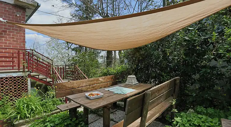 Holiday home in Donoratico