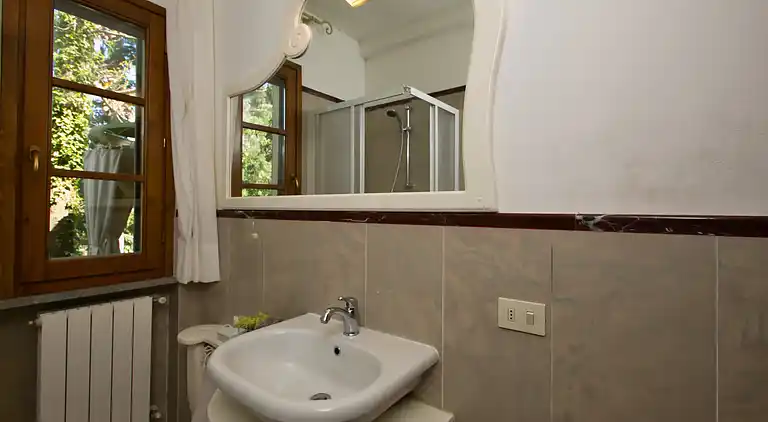 Holiday home in Donoratico