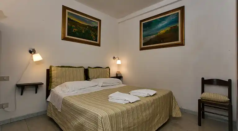 Holiday home in Donoratico