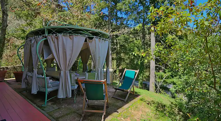 Holiday home in Donoratico