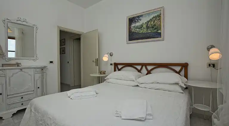 Holiday home in Donoratico