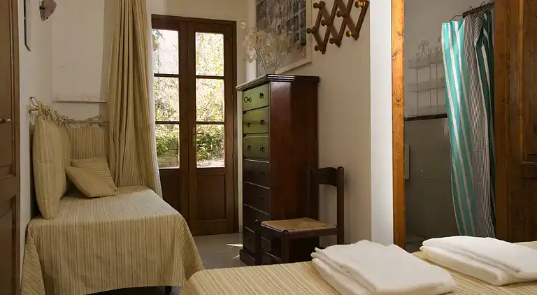 Holiday home in Donoratico