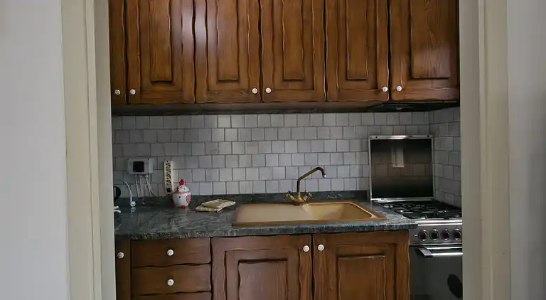 Holiday home in Donoratico