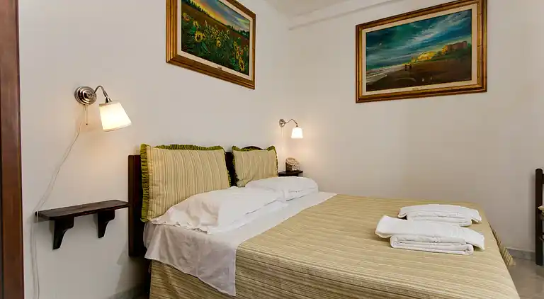 Holiday home in Donoratico