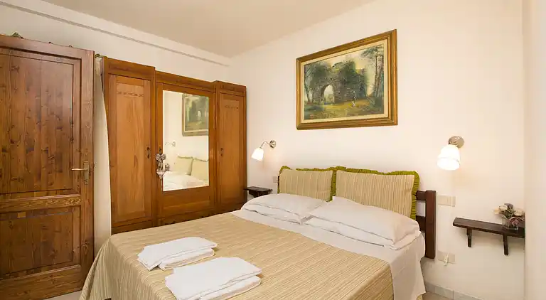 Holiday home in Donoratico