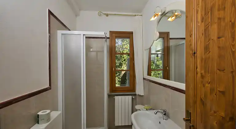 Holiday home in Donoratico