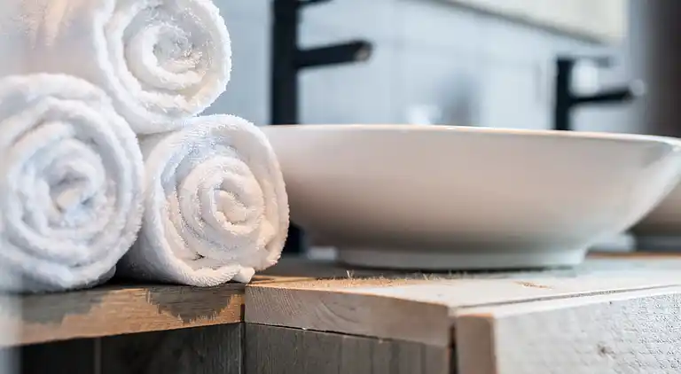 Vakantiehuis in Kamperland