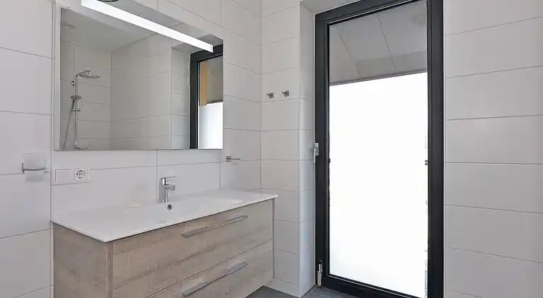 Appartement in Kamperland