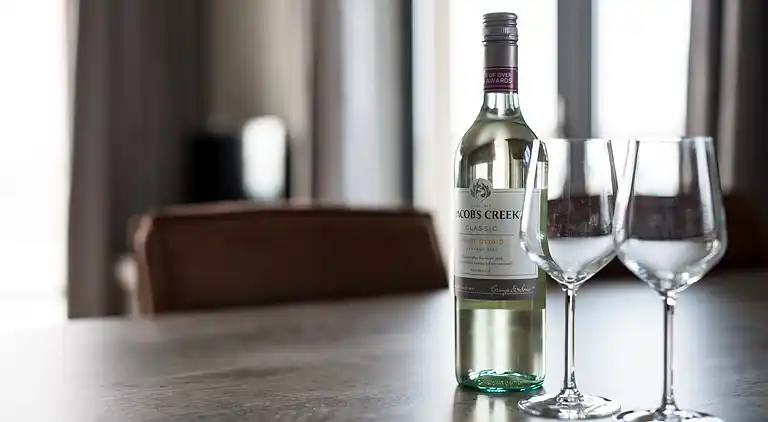 Vakantiehuis in Kamperland