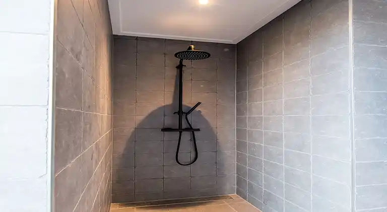 Vakantiehuis in Kamperland