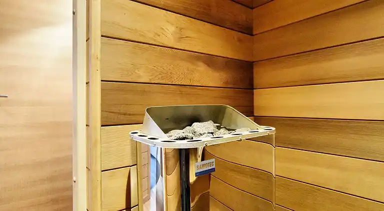 Holiday home in Mont