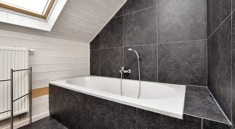 Holiday home in Mont