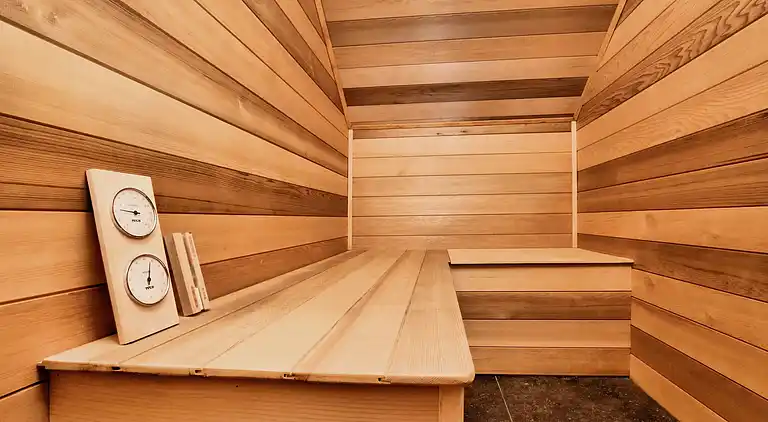 Holiday home in Mont