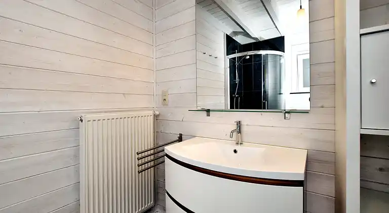 Holiday home in Mont