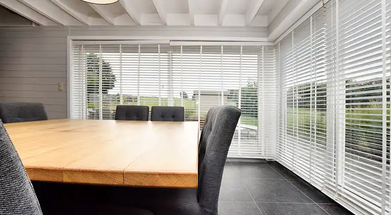 Holiday home in Mont