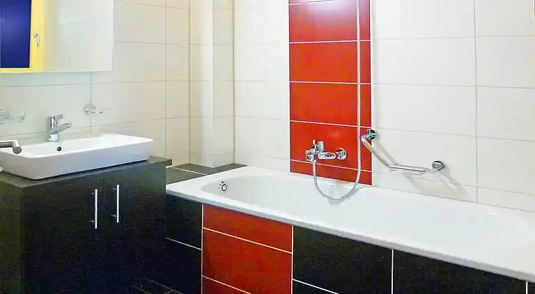 Vakantiehuis in Riddes